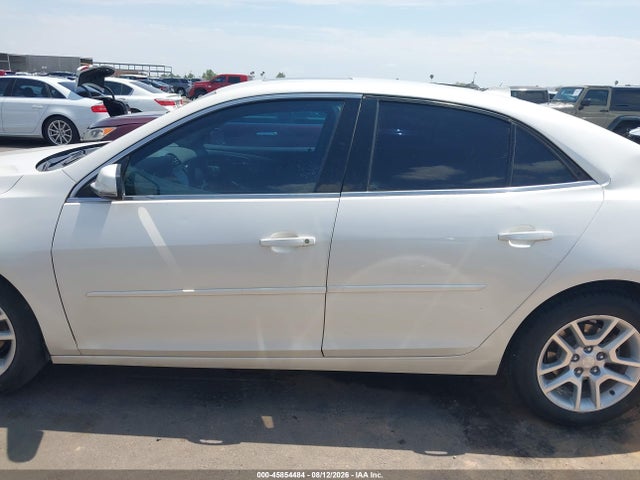 1G11C5SL1EF160594 Chevrolet MALIBU 1LT