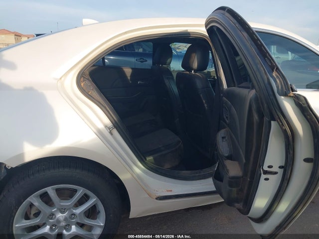 1G11C5SL1EF160594 Chevrolet MALIBU 1LT