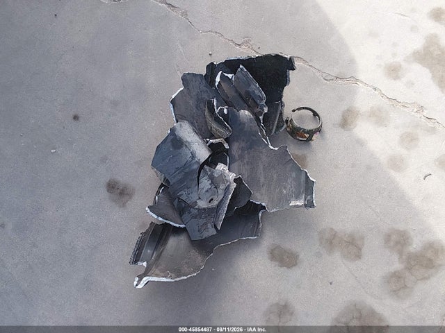 2023 Hyundai Santa Cruz Sel Premium მანქანა იყიდება აუქციონზე, vin: 5NTJDDAF2PH044860, აუქციონის ნომერი: 45854487