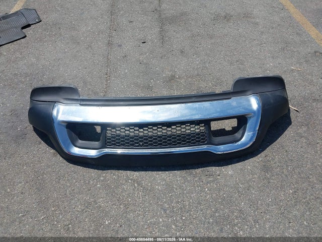 2014 Jeep Grand Cherokee Limited მანქანა იყიდება აუქციონზე, vin: 1C4RJEBG5EC133760, აუქციონის ნომერი: 45854495