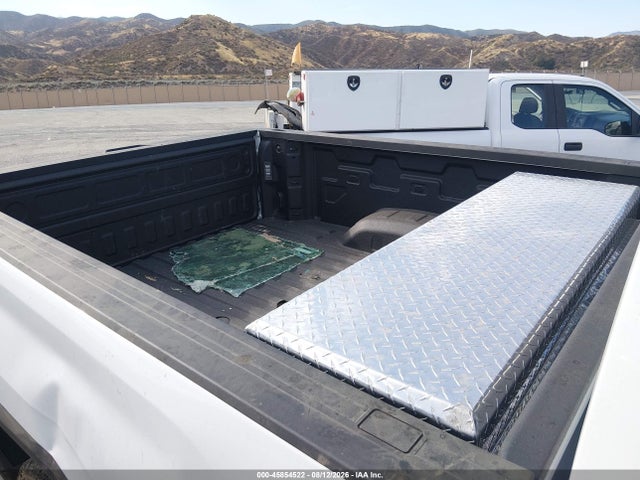 Aukcja sprzedaży 2026 Chevrolet Silverado 3500 Hd , Standard Bed, Ltz, 4wd, vin: 1GC4KUEY6TF201372, numer aukcji: 45854522