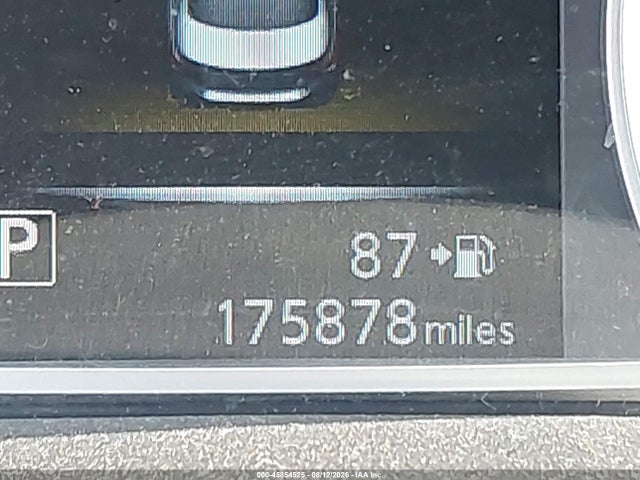 Nissan SENTRA SV 2018 3N1AB7AP3JY219404 Image 14