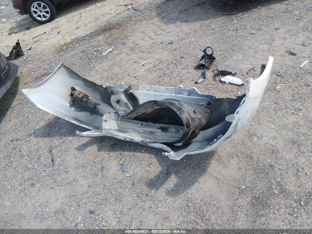 Aukcja sprzedaży 2012 Honda Accord 3.5 Ex-l, vin: 1HGCP3F83CA021691, numer aukcji: 45854531