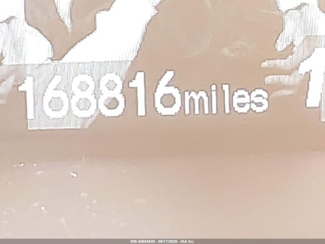 45854540 :رقم المزاد ، 2HGFB2F88DH519183 vin ، 2013 Honda Civic Ex مزاد بيع
