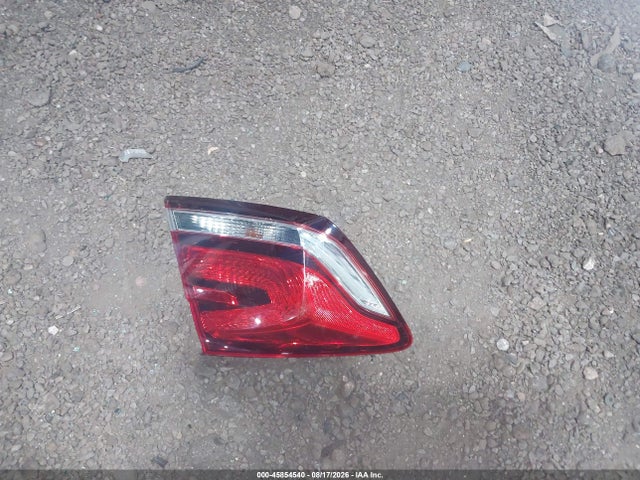45854540 :رقم المزاد ، 2HGFB2F88DH519183 vin ، 2013 Honda Civic Ex مزاد بيع