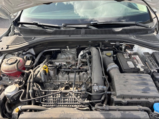 2021 Volkswagen Jetta მანქანა იყიდება აუქციონზე, vin: 3Vwc57bu7mm009799, აუქციონის ნომერი: 45854541