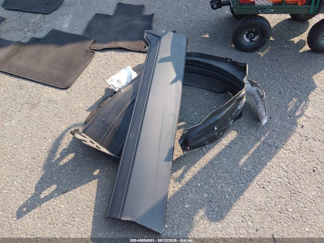 2021 Honda Cr-v Awd Ex მანქანა იყიდება აუქციონზე, vin: 7FARW2H57ME002468, აუქციონის ნომერი: 45854553