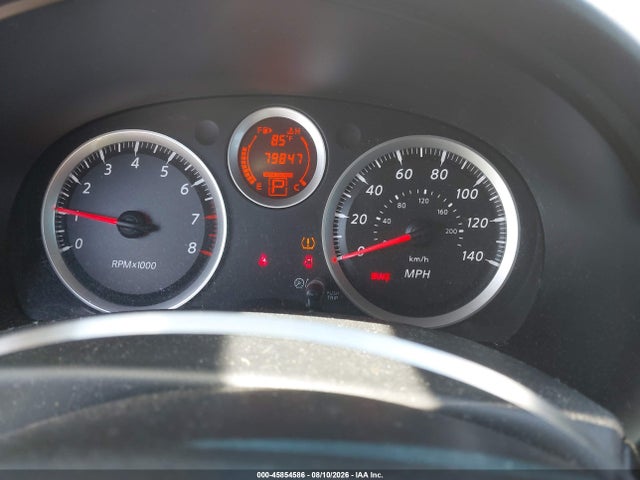 2012 Nissan Sentra 2.0 Sr მანქანა იყიდება აუქციონზე, vin: 3N1AB6AP3CL622552, აუქციონის ნომერი: 45854586
