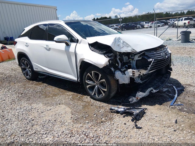 2019 2T2BGMCA3KC032493 головне зображення