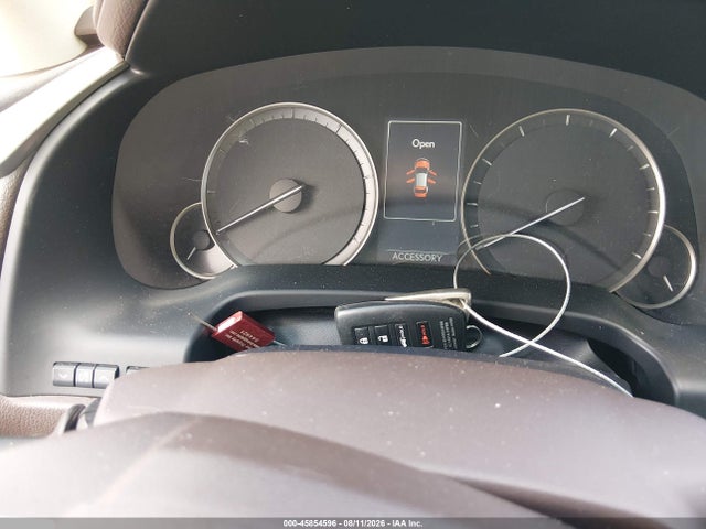 Lexus RX 450H 2019 2T2BGMCA3KC032493 Image 11