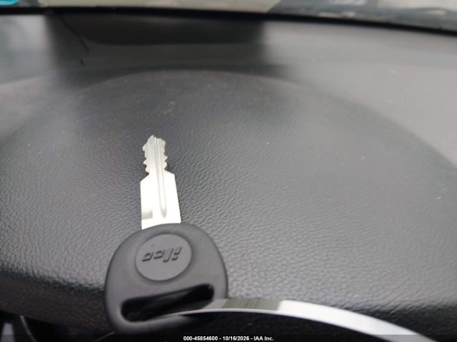 Aukcja sprzedaży 2012 Chevrolet Captiva Sport 1ls, vin: 3GNAL1EK0CS634697, numer aukcji: 45854600