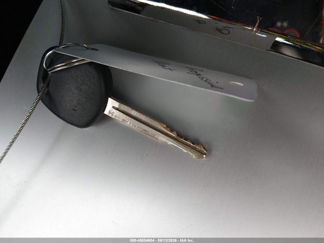 Toyota COROLLA LE 2018 2T1BURHEXJC073319 Image 11
