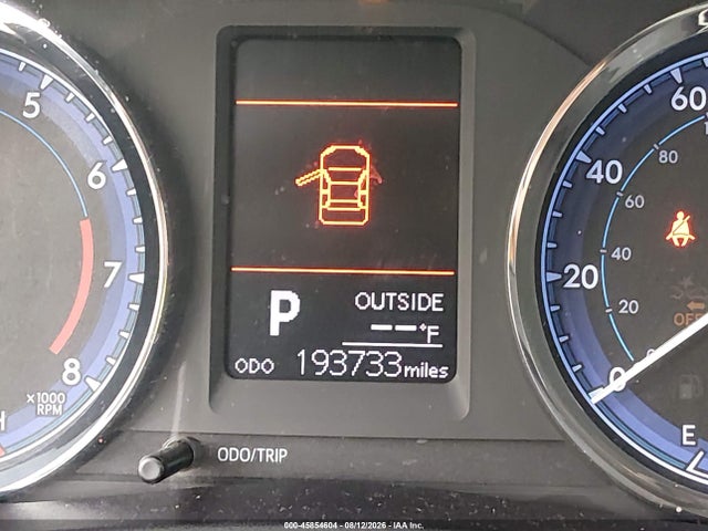 Toyota COROLLA LE 2018 2T1BURHEXJC073319 Image 15