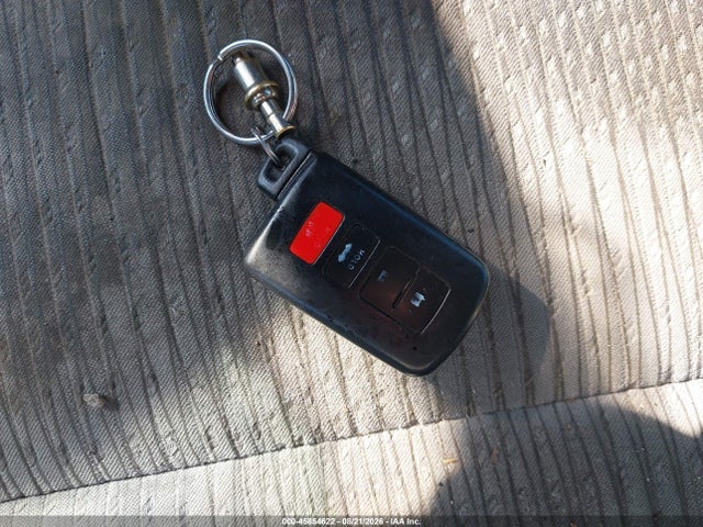 Продаж на аукціоні авто 2013 Toyota Camry Hybrid Xle, vin: 4T1BD1FK0DU070460, номер лоту: 45854622