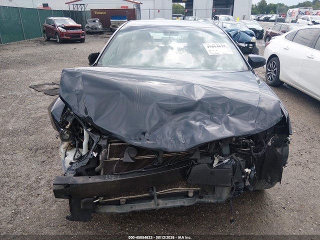 Продаж на аукціоні авто 2013 Toyota Camry Hybrid Xle, vin: 4T1BD1FK0DU070460, номер лоту: 45854622