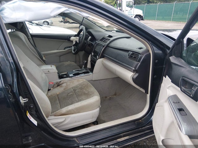 Продаж на аукціоні авто 2013 Toyota Camry Hybrid Xle, vin: 4T1BD1FK0DU070460, номер лоту: 45854622