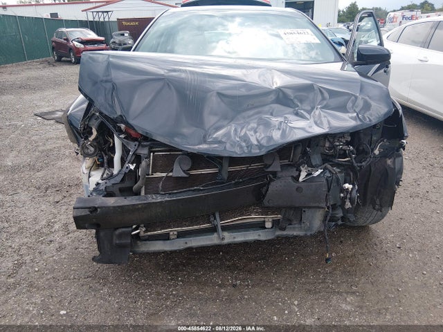 Продаж на аукціоні авто 2013 Toyota Camry Hybrid Xle, vin: 4T1BD1FK0DU070460, номер лоту: 45854622