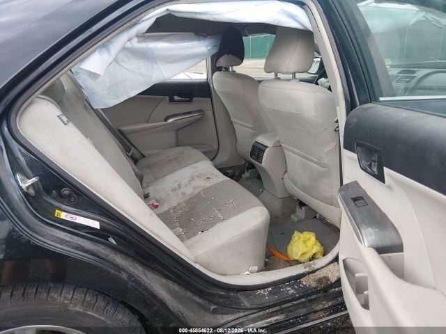 Продаж на аукціоні авто 2013 Toyota Camry Hybrid Xle, vin: 4T1BD1FK0DU070460, номер лоту: 45854622