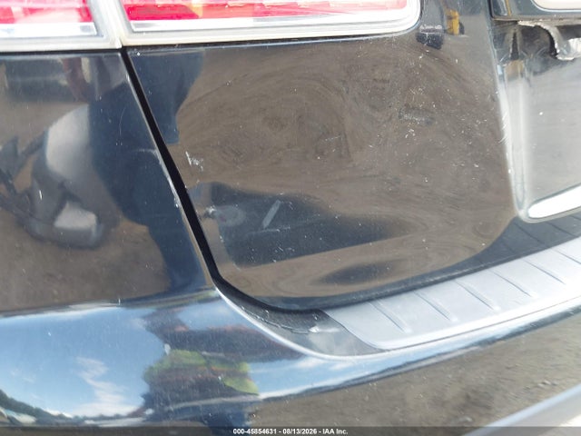 45854631 :رقم المزاد ، JM3TB3MV2A0226063 vin ، 2010 Mazda Cx-9 Touring مزاد بيع