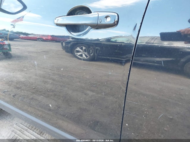 45854631 :رقم المزاد ، JM3TB3MV2A0226063 vin ، 2010 Mazda Cx-9 Touring مزاد بيع