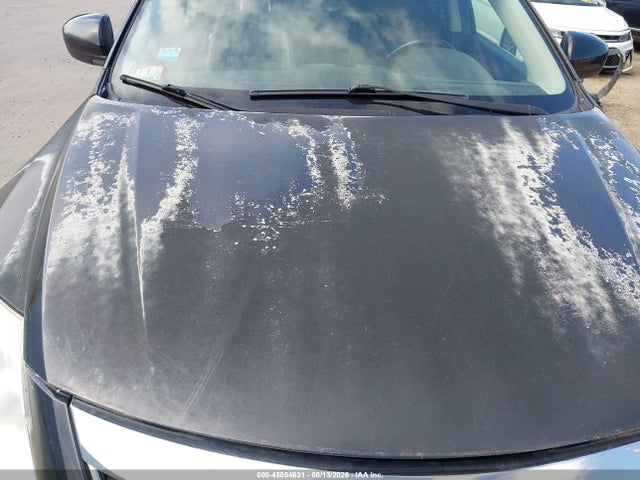 45854631 :رقم المزاد ، JM3TB3MV2A0226063 vin ، 2010 Mazda Cx-9 Touring مزاد بيع