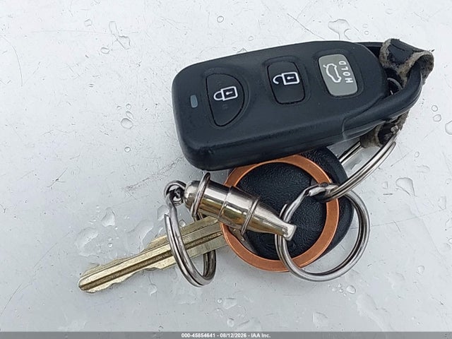 Продаж на аукціоні авто 2018 Hyundai Elantra Sel, vin: 5NPD84LF0JH260808, номер лоту: 45854641