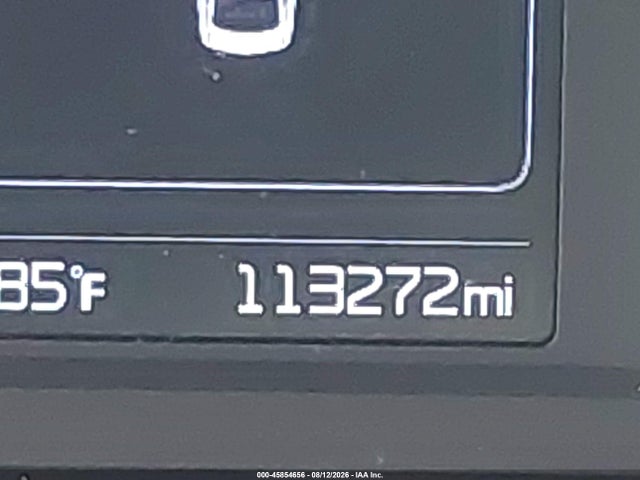 Aukcja sprzedaży 2018 Kia Forte Lx, vin: 3KPFL4A78JE182012, numer aukcji: 45854656