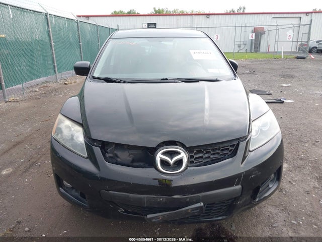 Aukcja sprzedaży 2009 Mazda Cx-7 Sport, vin: JM3ER29L990227325, numer aukcji: 45854661
