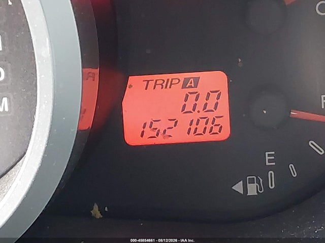 Aukcja sprzedaży 2009 Mazda Cx-7 Sport, vin: JM3ER29L990227325, numer aukcji: 45854661