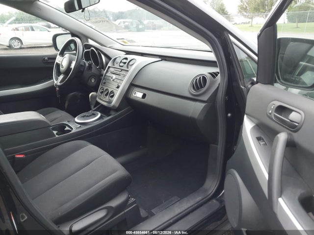 Aukcja sprzedaży 2009 Mazda Cx-7 Sport, vin: JM3ER29L990227325, numer aukcji: 45854661
