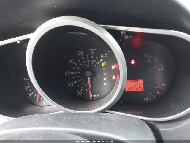Aukcja sprzedaży 2009 Mazda Cx-7 Sport, vin: JM3ER29L990227325, numer aukcji: 45854661