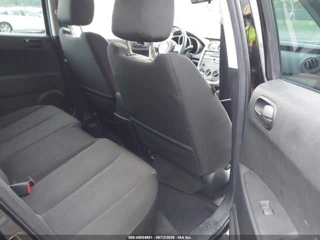 Aukcja sprzedaży 2009 Mazda Cx-7 Sport, vin: JM3ER29L990227325, numer aukcji: 45854661
