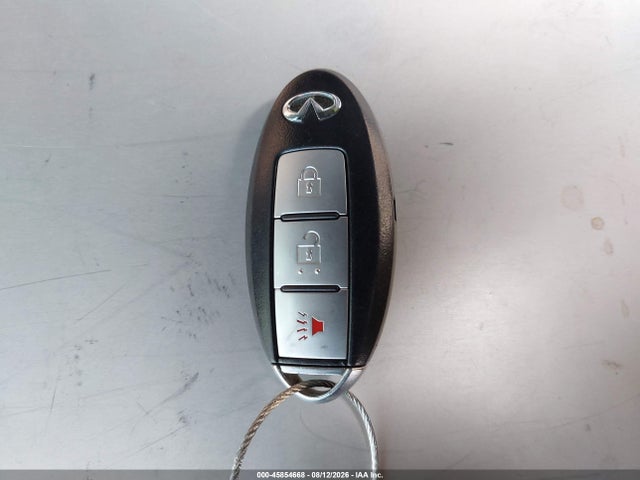 Aukcja sprzedaży 2016 Infiniti Qx50, vin: JN1BJ0RR1GM270321, numer aukcji: 45854668