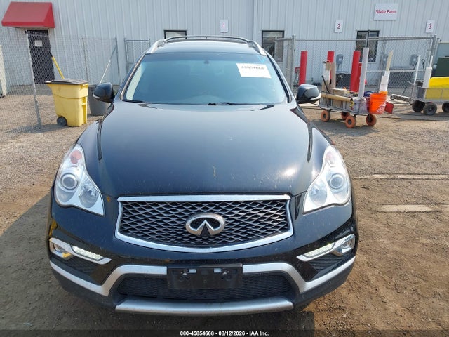 Aukcja sprzedaży 2016 Infiniti Qx50, vin: JN1BJ0RR1GM270321, numer aukcji: 45854668