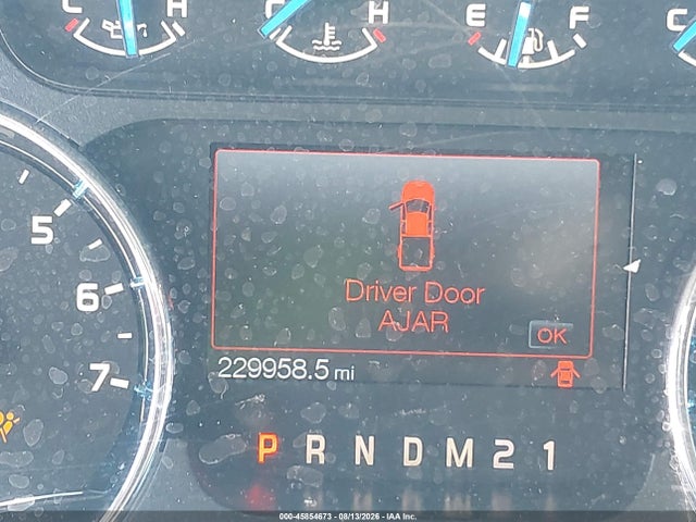 1FTFW1ET1EFC50580 Ford F-150 Xlt