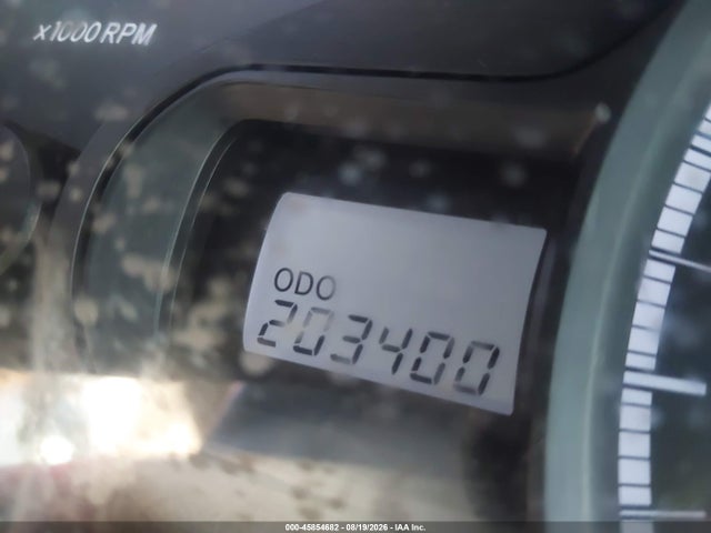5TDZK3DC9ES407150 Toyota Sienna L V6 7 Passenger