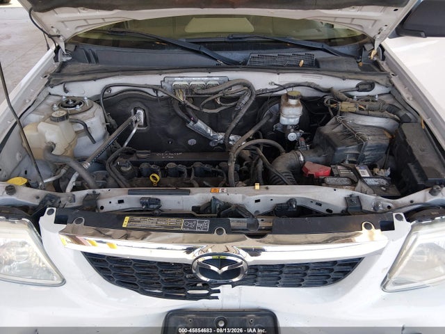 Aukcja sprzedaży 2011 Mazda Tribute I Sport, vin: 4F2CY0C74BKM07230, numer aukcji: 45854683