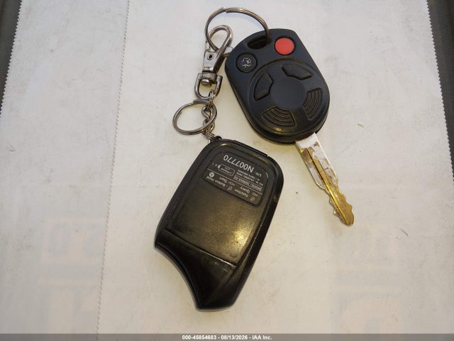 Aukcja sprzedaży 2011 Mazda Tribute I Sport, vin: 4F2CY0C74BKM07230, numer aukcji: 45854683