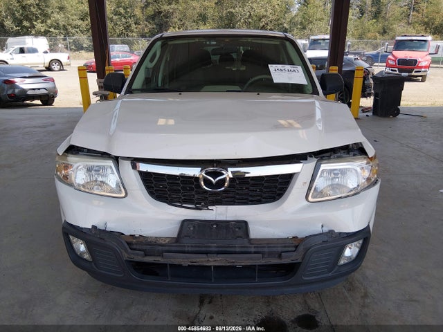 Aukcja sprzedaży 2011 Mazda Tribute I Sport, vin: 4F2CY0C74BKM07230, numer aukcji: 45854683