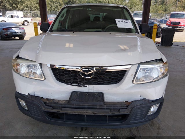 Aukcja sprzedaży 2011 Mazda Tribute I Sport, vin: 4F2CY0C74BKM07230, numer aukcji: 45854683