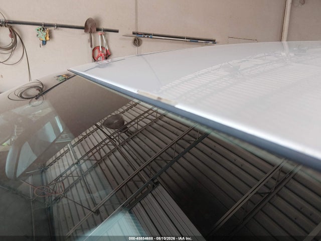 Hyundai ELANTRA SE 2019 5NPD74LF7KH485909 Image 6