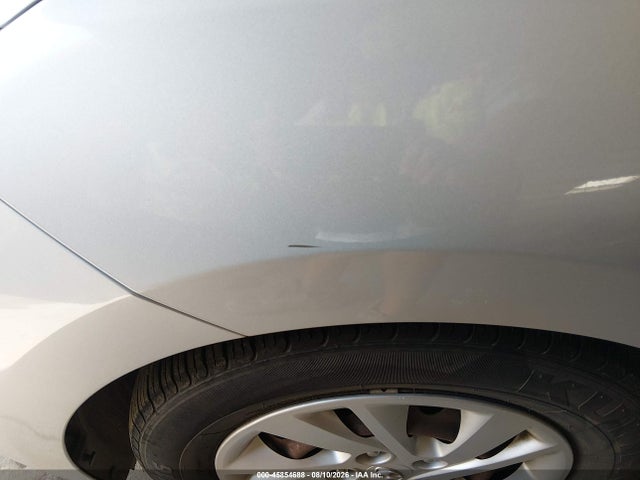 Hyundai ELANTRA SE 2019 5NPD74LF7KH485909 Image 12