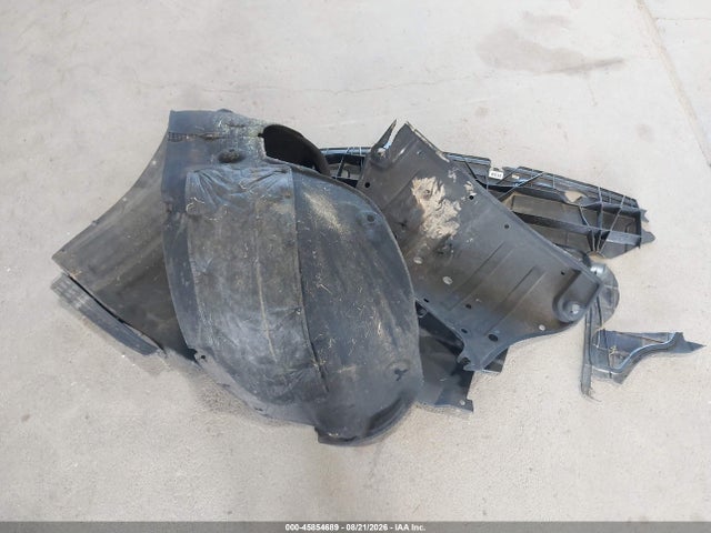 45854689 :رقم المزاد ، KNDNB5K35T6554303 vin ، 2026 Kia Carnival Mpv Lxs مزاد بيع