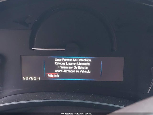 Cadillac XTS LUXURY 2014 2G61M5S34E9150903 Image 7