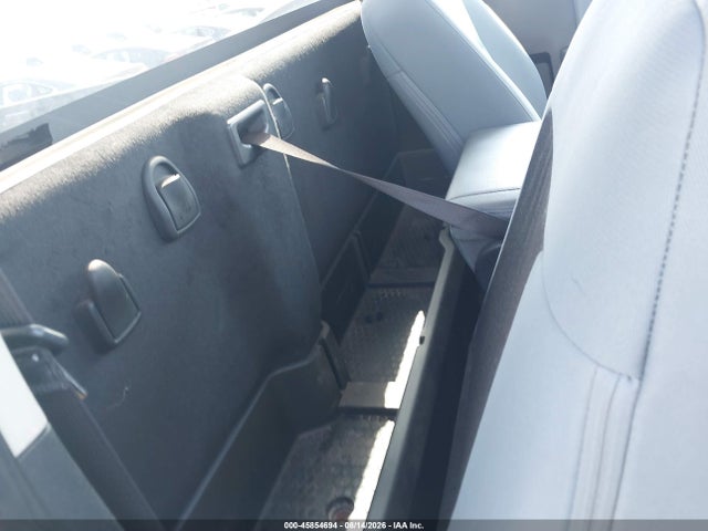 45854694 :رقم المزاد ، 3C6JR6DG9HG764660 vin ، 2017 Ram 1500 Tradesman  4x2 8' Box مزاد بيع