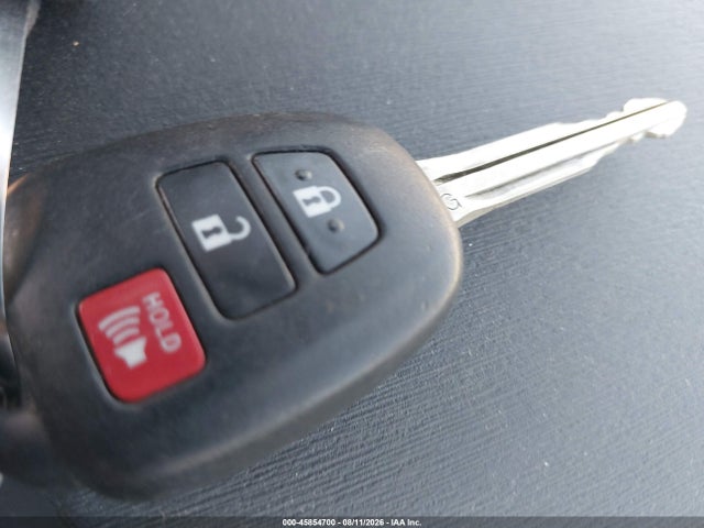Продажа на аукционе авто 2015 Scion Tc, vin: JTKJF5C79FJ003077, номер лота: 45854700