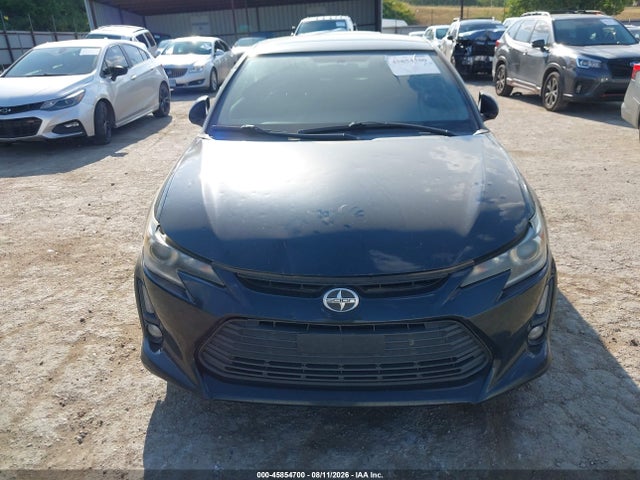 Продажа на аукционе авто 2015 Scion Tc, vin: JTKJF5C79FJ003077, номер лота: 45854700
