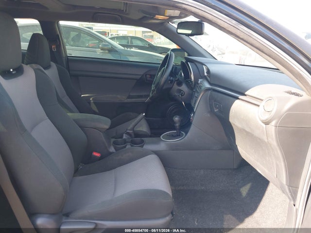 Продажа на аукционе авто 2015 Scion Tc, vin: JTKJF5C79FJ003077, номер лота: 45854700