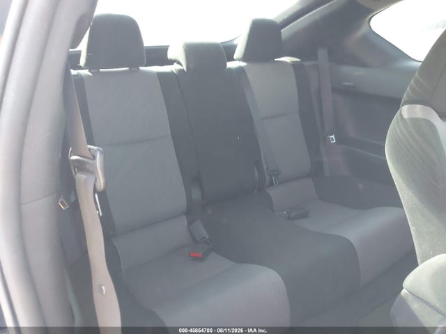 Продажа на аукционе авто 2015 Scion Tc, vin: JTKJF5C79FJ003077, номер лота: 45854700