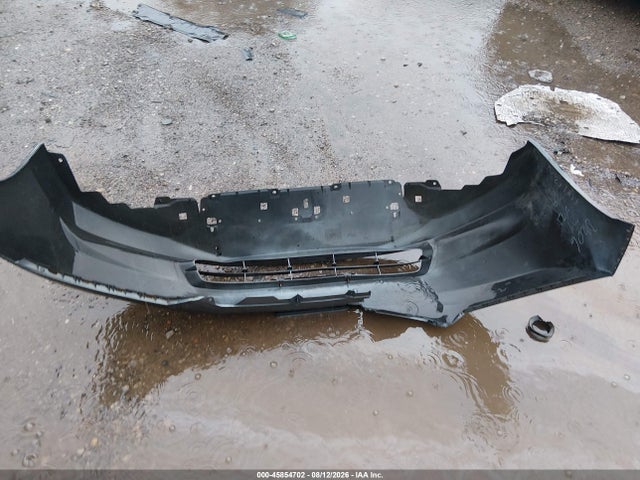 2012 Honda Civic Lx მანქანა იყიდება აუქციონზე, vin: 19XFB2F57CE005050, აუქციონის ნომერი: 45854702